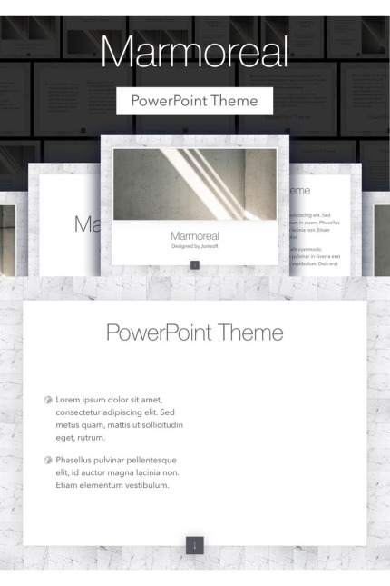 Template #96609   Webdesign Template - Logo template Preview