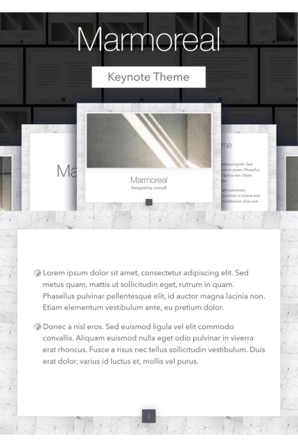 Template #96611   Webdesign Template - Logo template Preview