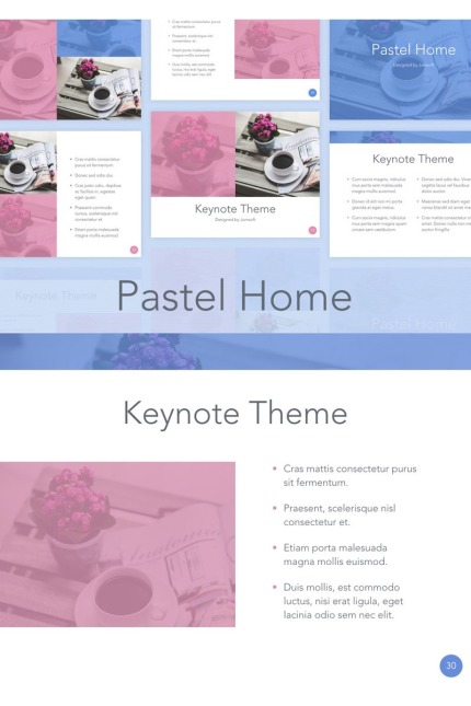 Template #96625   Webdesign Template - Logo template Preview