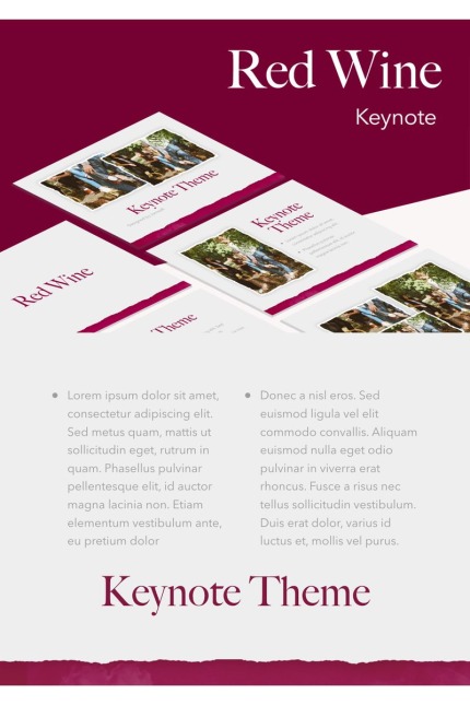 Template #96647   Webdesign Template - Logo template Preview