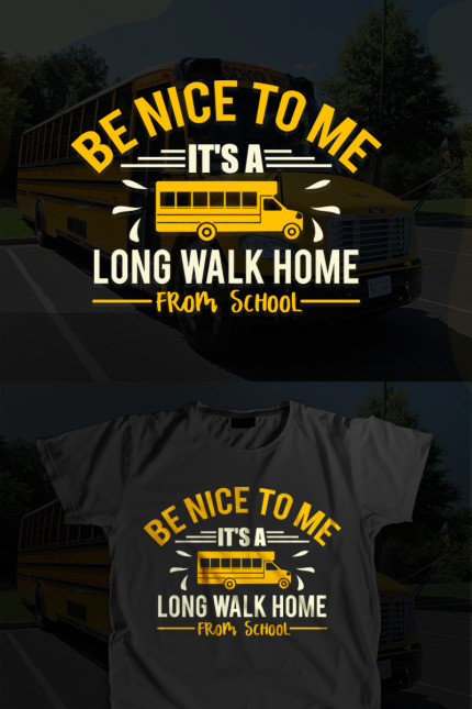 Kit Graphique #96765 Beau It's Web Design - Logo template Preview