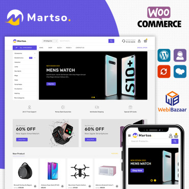 <a class=ContentLinkGreen href=/fr/kits_graphiques_templates_wordpress-themes.html>WooCommerce Thmes</a></font> woocommerce premium 96816