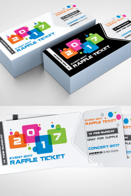 Template #97079 Event 2020 Webdesign Template - Logo template Preview