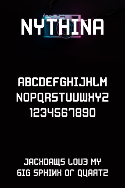 Template #97263 Presentation Logo Webdesign Template - Logo template Preview