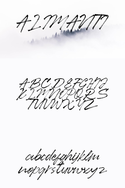 Template #97268 Logo Business Webdesign Template - Logo template Preview