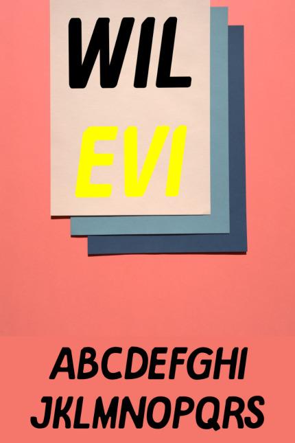 Template #97269 Modern Business Webdesign Template - Logo template Preview