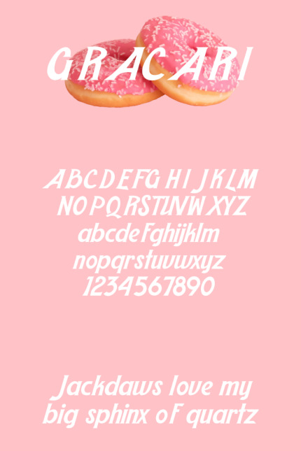 Template #97276 Logo Business Webdesign Template - Logo template Preview