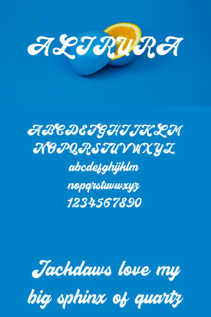 Template #97282 Logo Presentation Webdesign Template - Logo template Preview