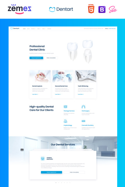 Template #97388 Plastic Surgery Webdesign Template - Logo template Preview