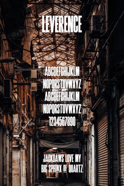 Template #97409 Logo Business Webdesign Template - Logo template Preview