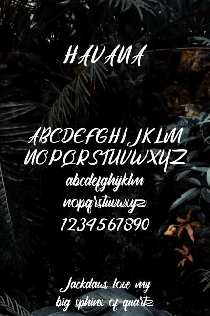 Template #97410 Logo Business Webdesign Template - Logo template Preview