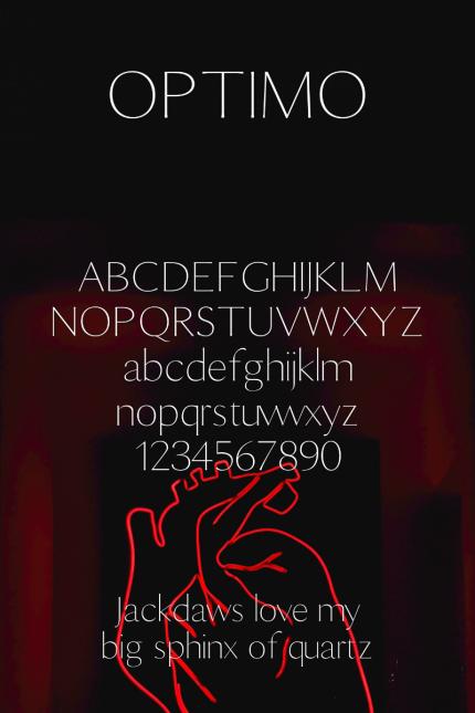 Template #97411 Logo Business Webdesign Template - Logo template Preview