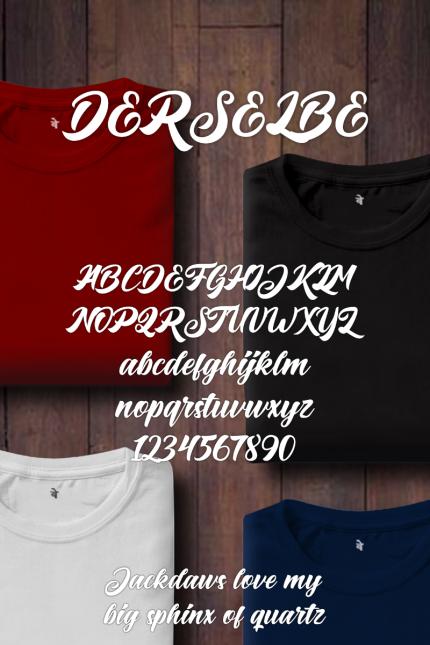 Template #97412 Graphic Logo Webdesign Template - Logo template Preview