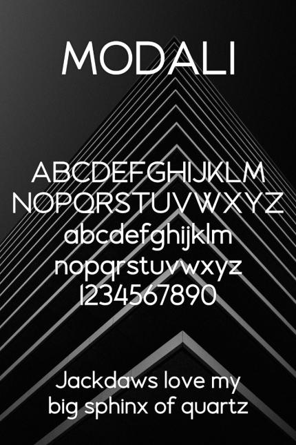 Template #97413 Logo Business Webdesign Template - Logo template Preview