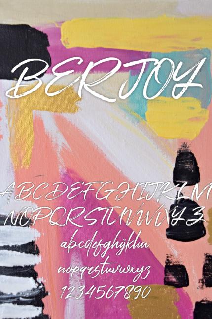 Template #97415 Design Logo Webdesign Template - Logo template Preview