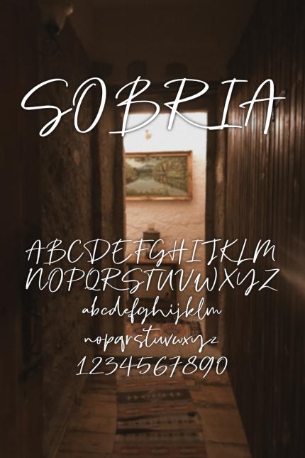 Template #97417 Logo Business Webdesign Template - Logo template Preview