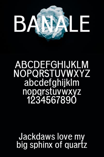 Template #97418 Logo Presentation Webdesign Template - Logo template Preview