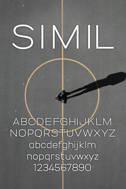 Template #97420 Logo Business Webdesign Template - Logo template Preview