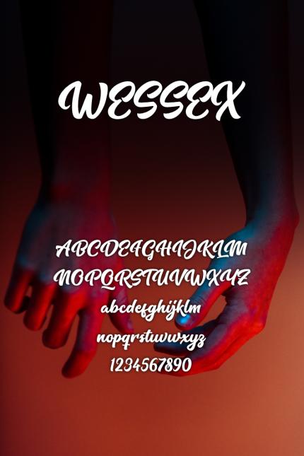 Template #97421 Logo Business Webdesign Template - Logo template Preview