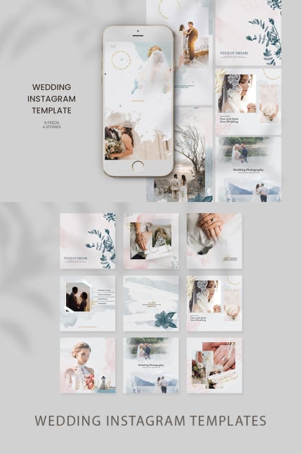 Template #97428 Couple Couples Webdesign Template - Logo template Preview