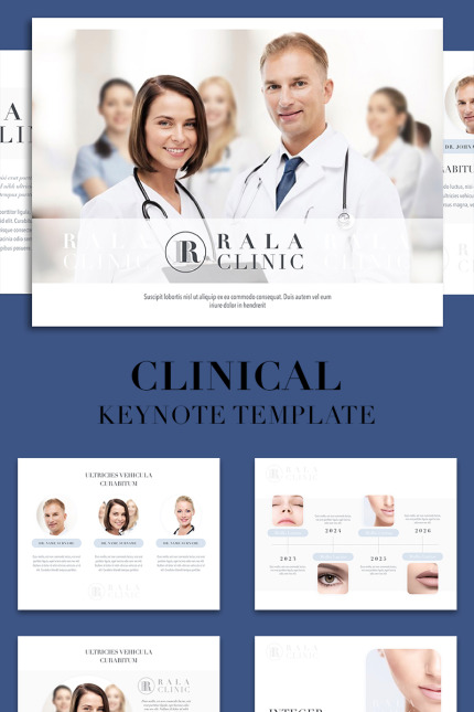 Template #97482 Business Corporate Webdesign Template - Logo template Preview