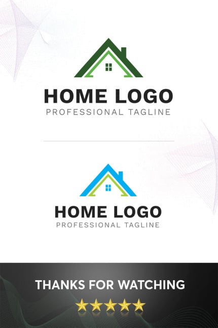 Kit Graphique #97499 Brand Marque Divers Modles Web - Logo template Preview