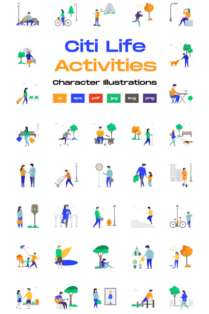 Template #97678   Webdesign Template - Logo template Preview