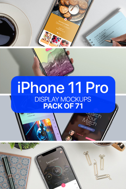 Template #97774 Games Advertise Webdesign Template - Logo template Preview