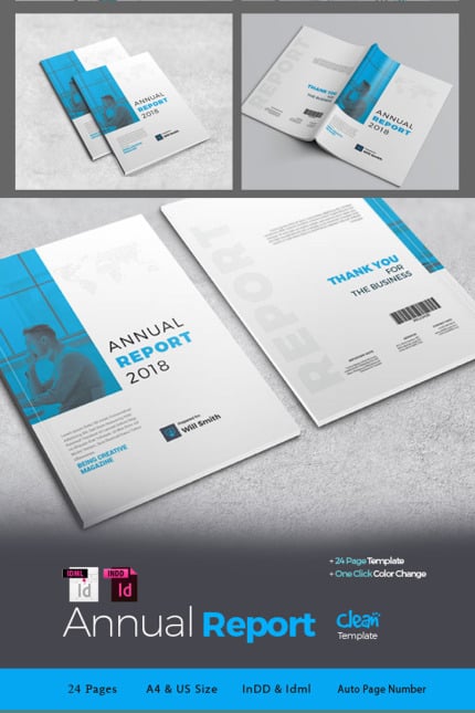Template #97934 Agency Brand Webdesign Template - Logo template Preview