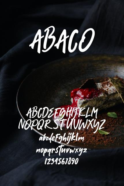 Template #97984 Logo Business Webdesign Template - Logo template Preview