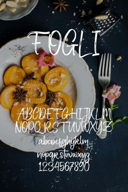 Template #98015 Logo Business Webdesign Template - Logo template Preview