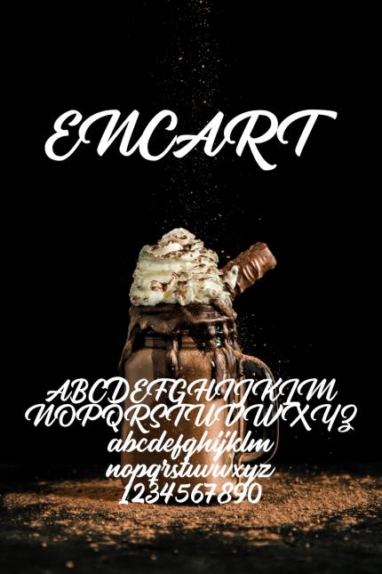 Template #98016 Logo Business Webdesign Template - Logo template Preview