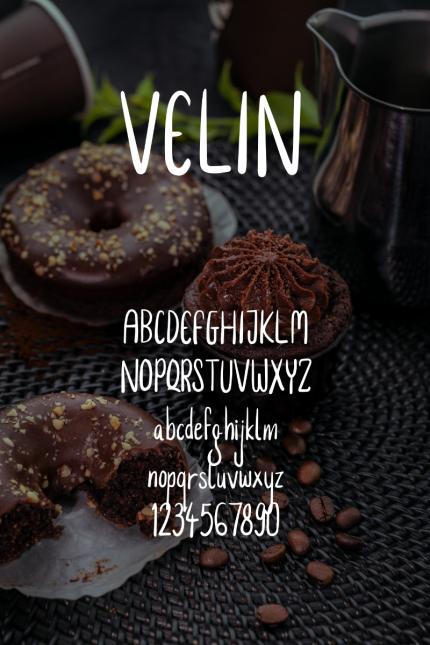 Template #98052 Logo Presentation Webdesign Template - Logo template Preview