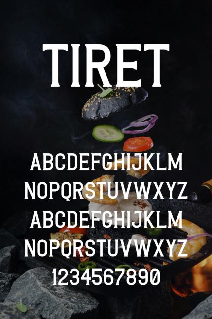 Template #98053 Logo Presentation Webdesign Template - Logo template Preview