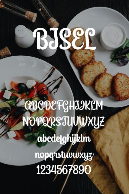 Template #98054 Logo Presentation Webdesign Template - Logo template Preview