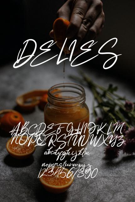 Template #98056 Logo Presentation Webdesign Template - Logo template Preview