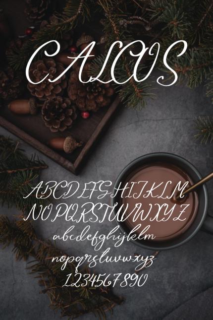 Template #98057 Logo Presentation Webdesign Template - Logo template Preview