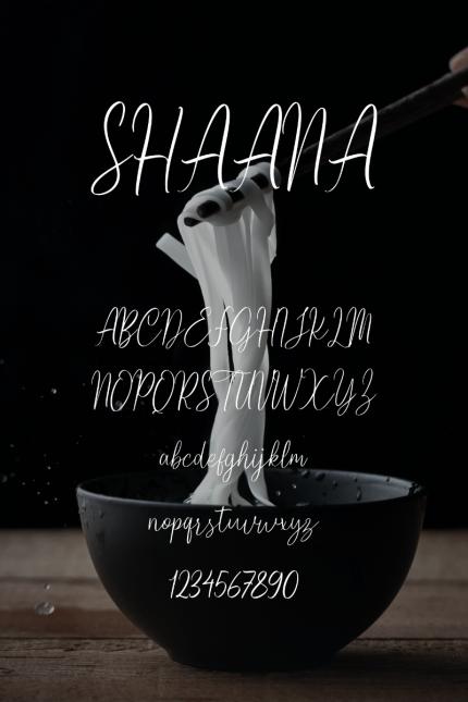 Template #98060 Logo Presentation Webdesign Template - Logo template Preview