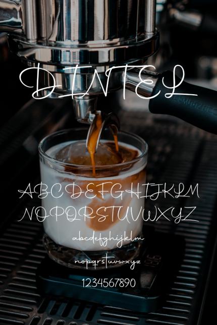 Template #98061 Logo Presentation Webdesign Template - Logo template Preview