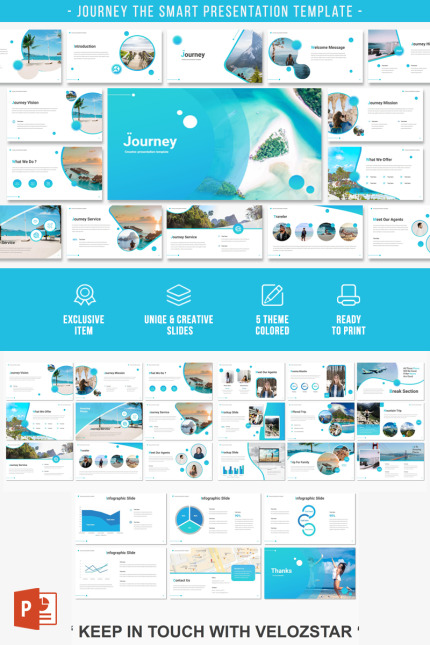 Template #98316 Animation Business Webdesign Template - Logo template Preview