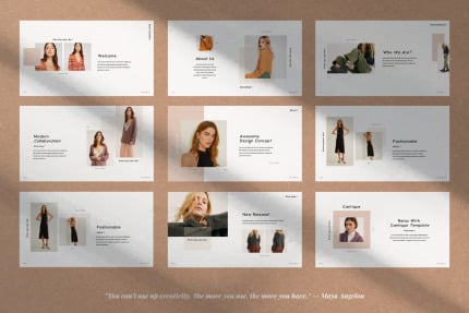 Template #98603   Webdesign Template - Logo template Preview