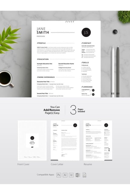 Kit Graphique #98817   Divers Modles Web - Logo template Preview