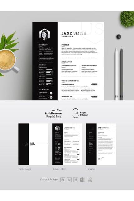 Kit Graphique #98821   Divers Modles Web - Logo template Preview