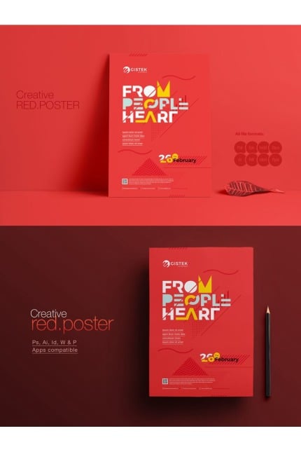 Kit Graphique #98895 Design Template Divers Modles Web - Logo template Preview