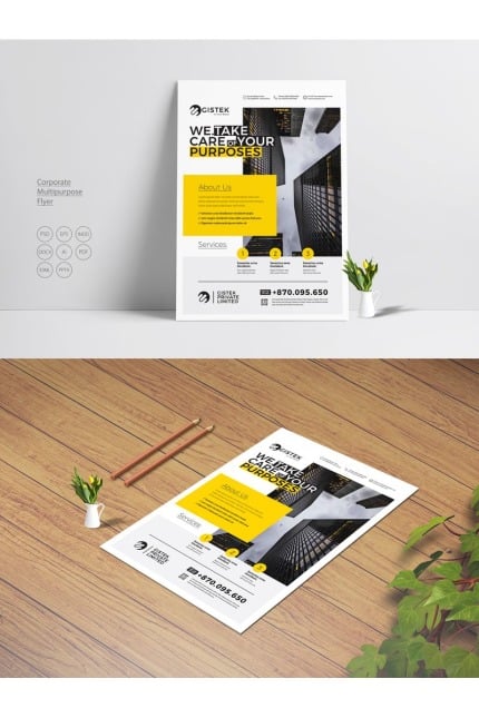 Kit Graphique #98905 Design Template Divers Modles Web - Logo template Preview