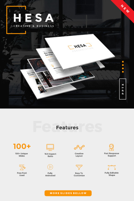 Template #98946 Clean Coin Webdesign Template - Logo template Preview