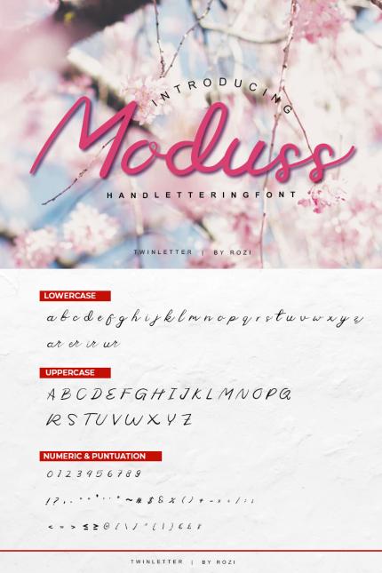 Kit Graphique #99133   Divers Modles Web - Logo template Preview