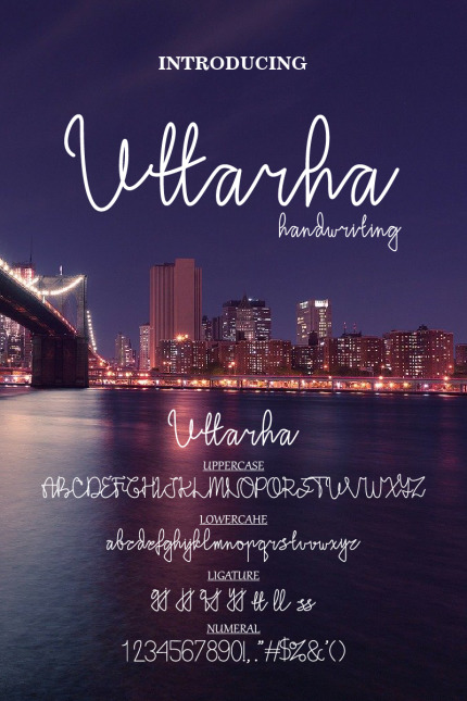 Template #99140 Branding Business Webdesign Template - Logo template Preview