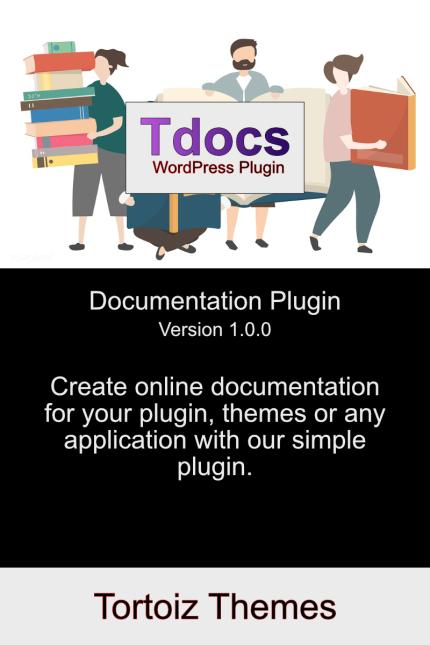 Template #99218 Docs Document Webdesign Template - Logo template Preview