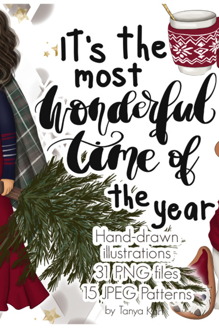 Template #99249 Sublimation Surface Webdesign Template - Logo template Preview